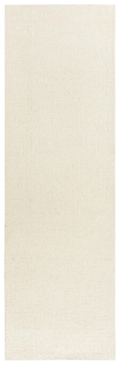 BR859A Area Rug