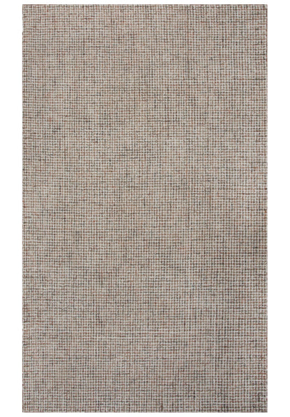 BR860A Area Rug