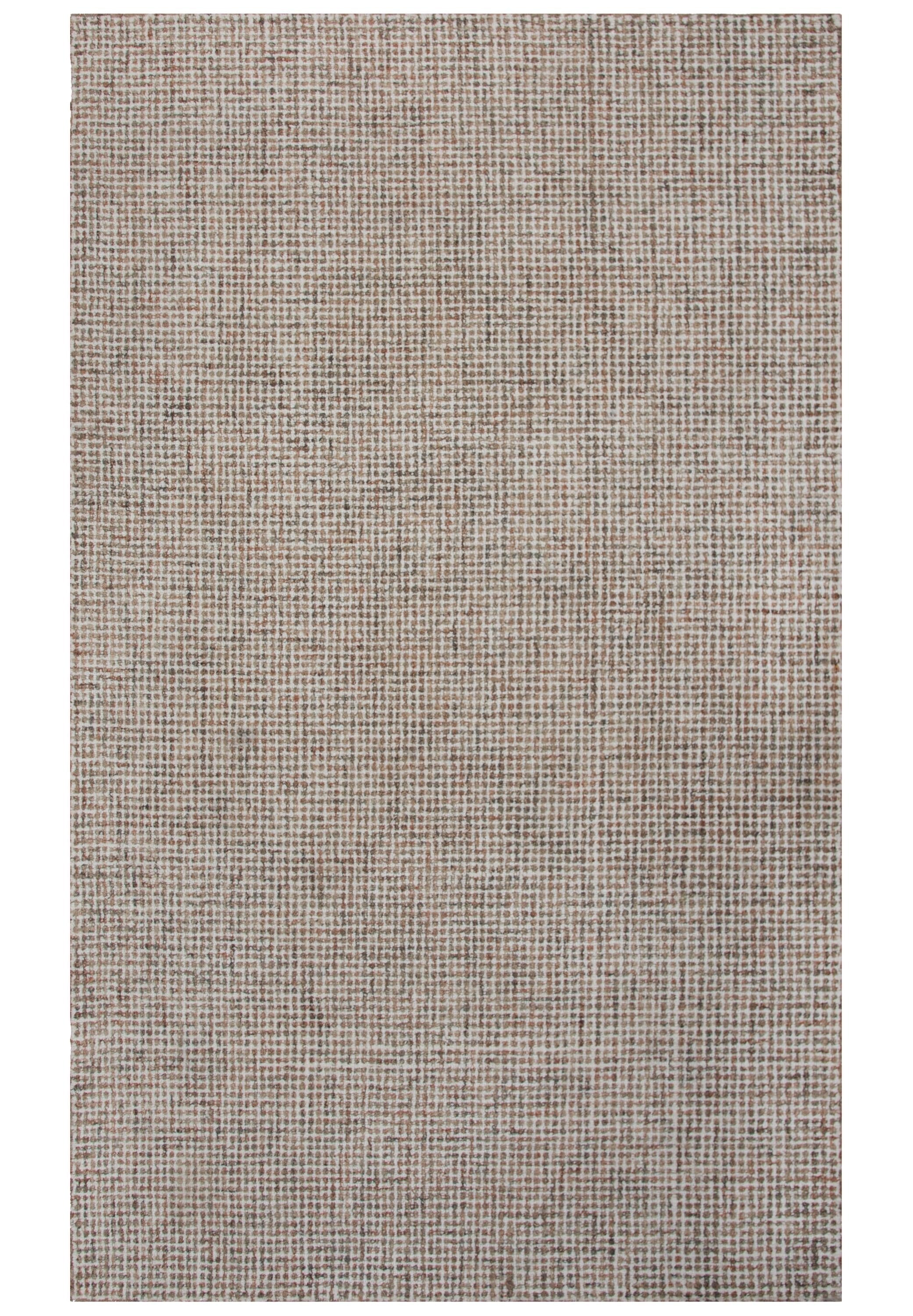 BR860A Area Rug