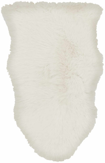 The Beech Sheepskin Rug