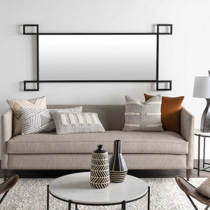 The Herscher Table Lamp