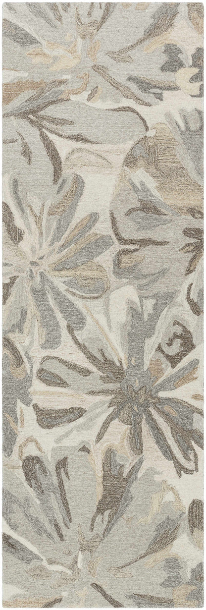 Astoria Wool Rug