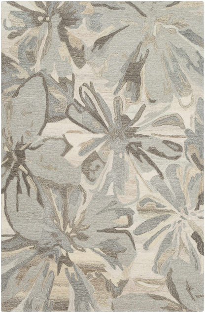 Astoria Wool Rug