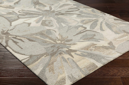 Astoria Wool Rug