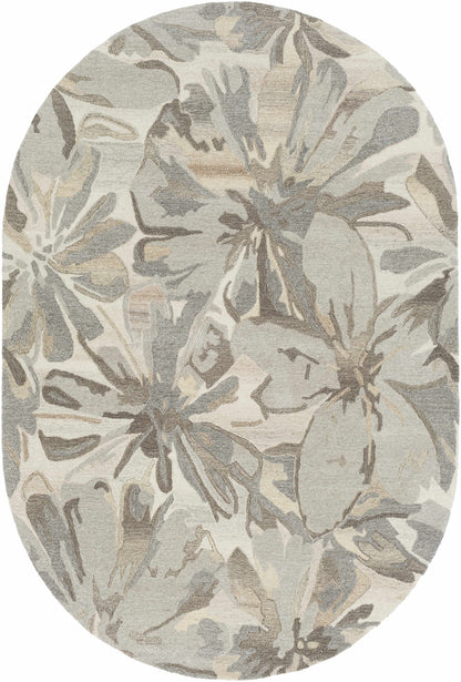 Astoria Wool Rug