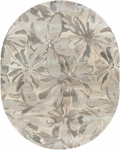 Astoria Wool Rug