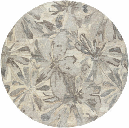Astoria Wool Rug