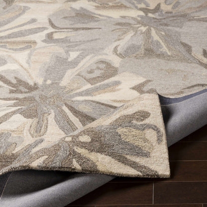 Astoria Wool Rug
