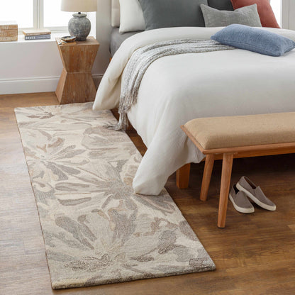 Astoria Wool Rug