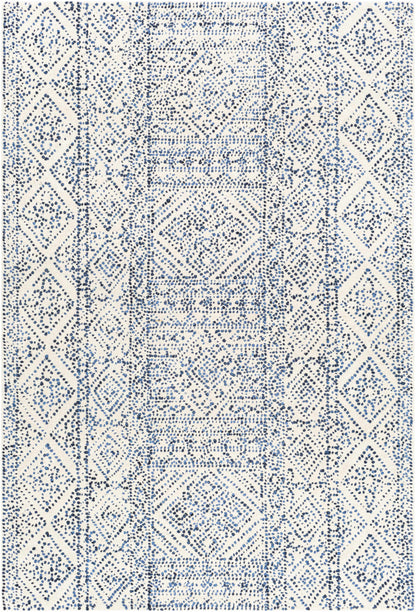 The Steignton Rug