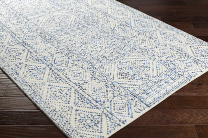 The Steignton Rug