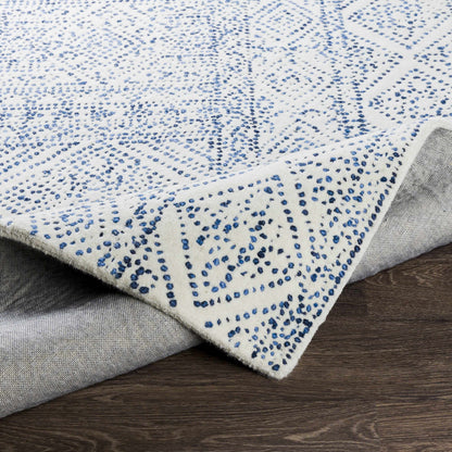 The Steignton Rug