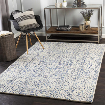 The Steignton Rug