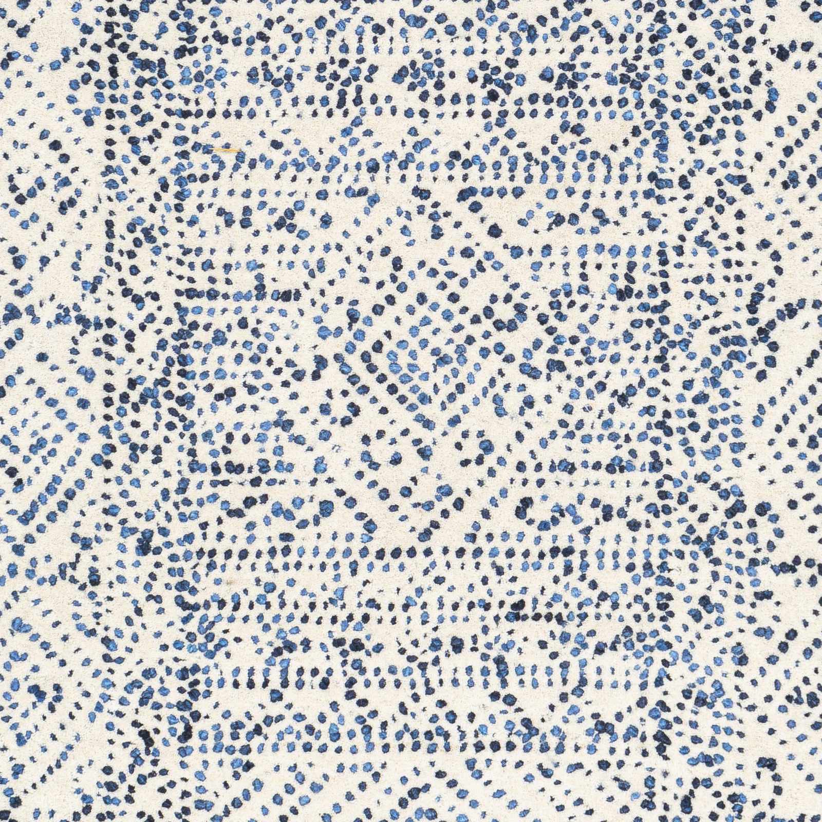 The Steignton Rug