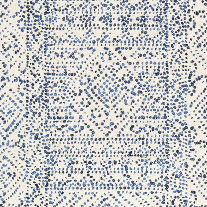 The Steignton Rug