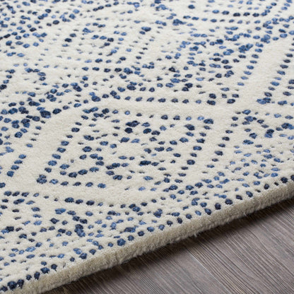 The Steignton Rug