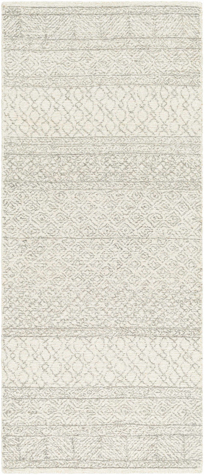 Thompson Wool Rug