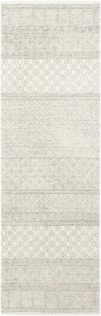 Thompson Wool Rug