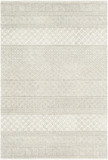 Thompson Wool Rug