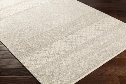 Thompson Wool Rug
