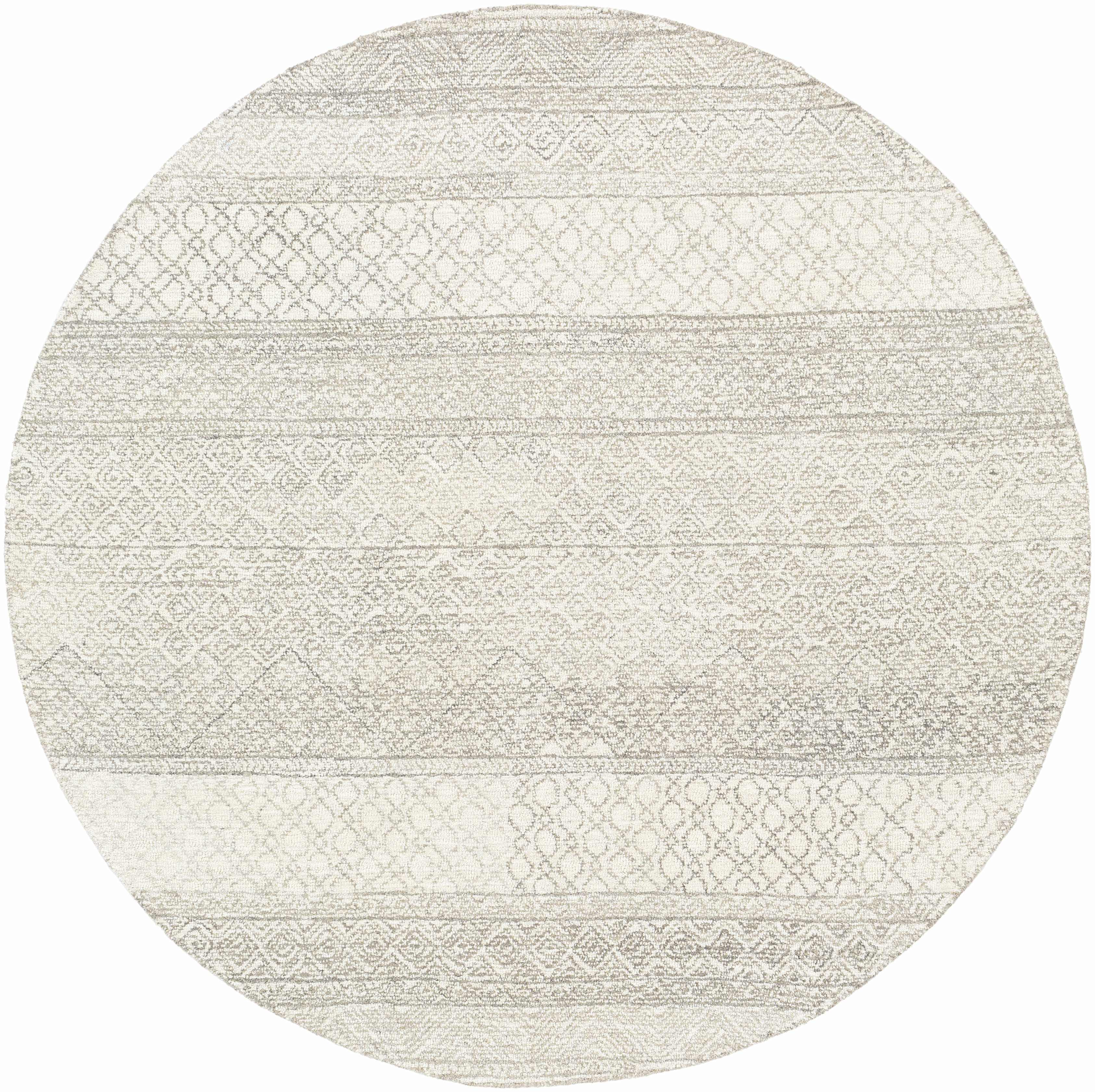 Thompson Wool Rug