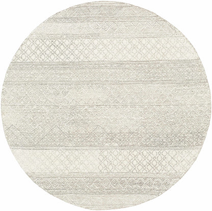 Thompson Wool Rug