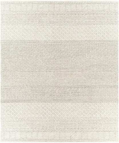 Thompson Wool Rug