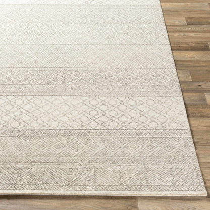 Thompson Wool Rug