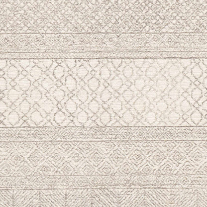 Thompson Wool Rug