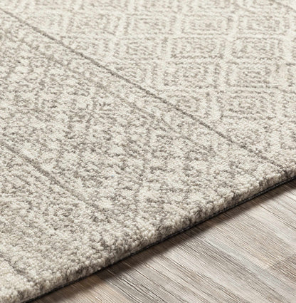 Thompson Wool Rug