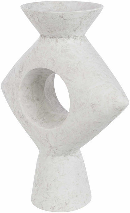 The Carlson Vase