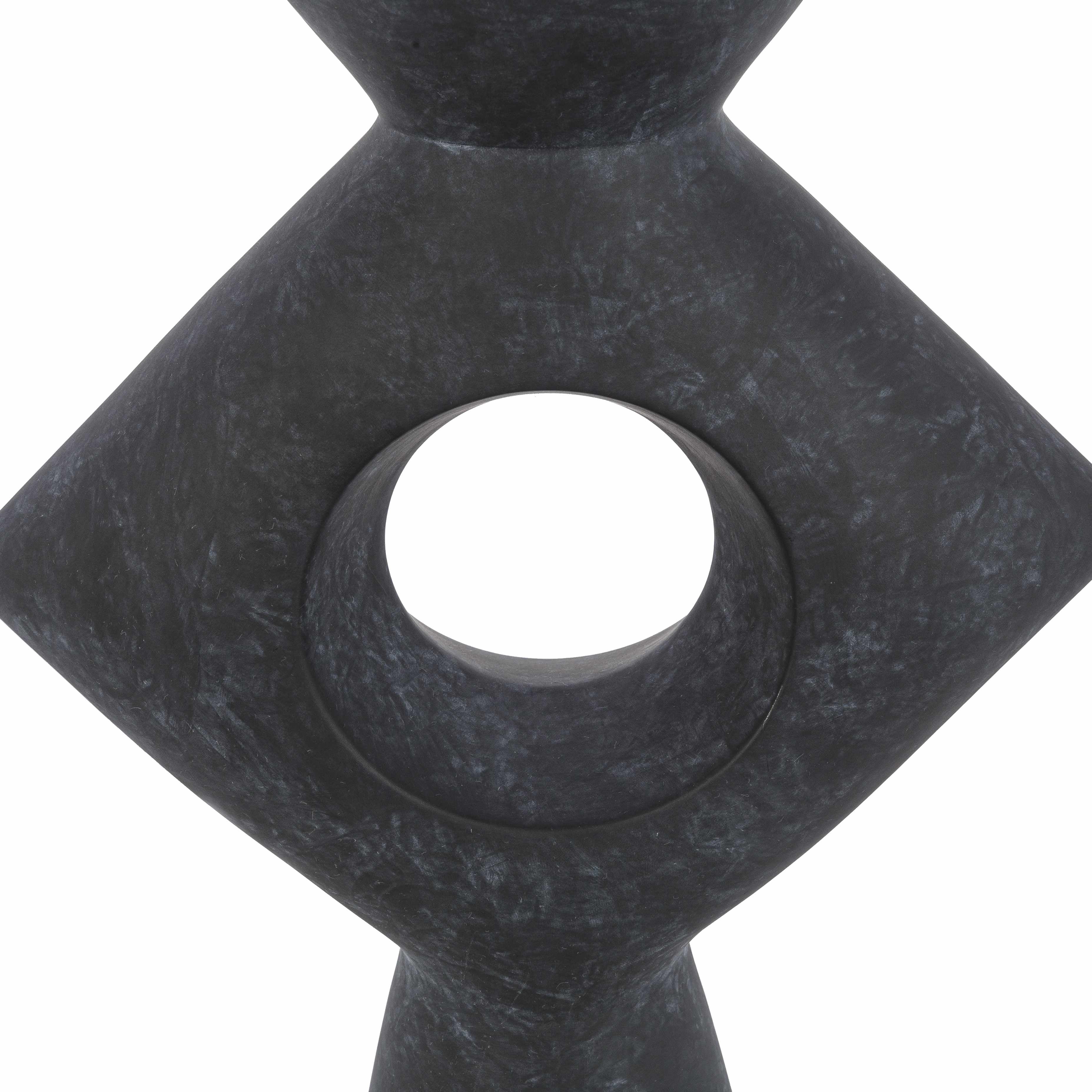The Carlson Vase