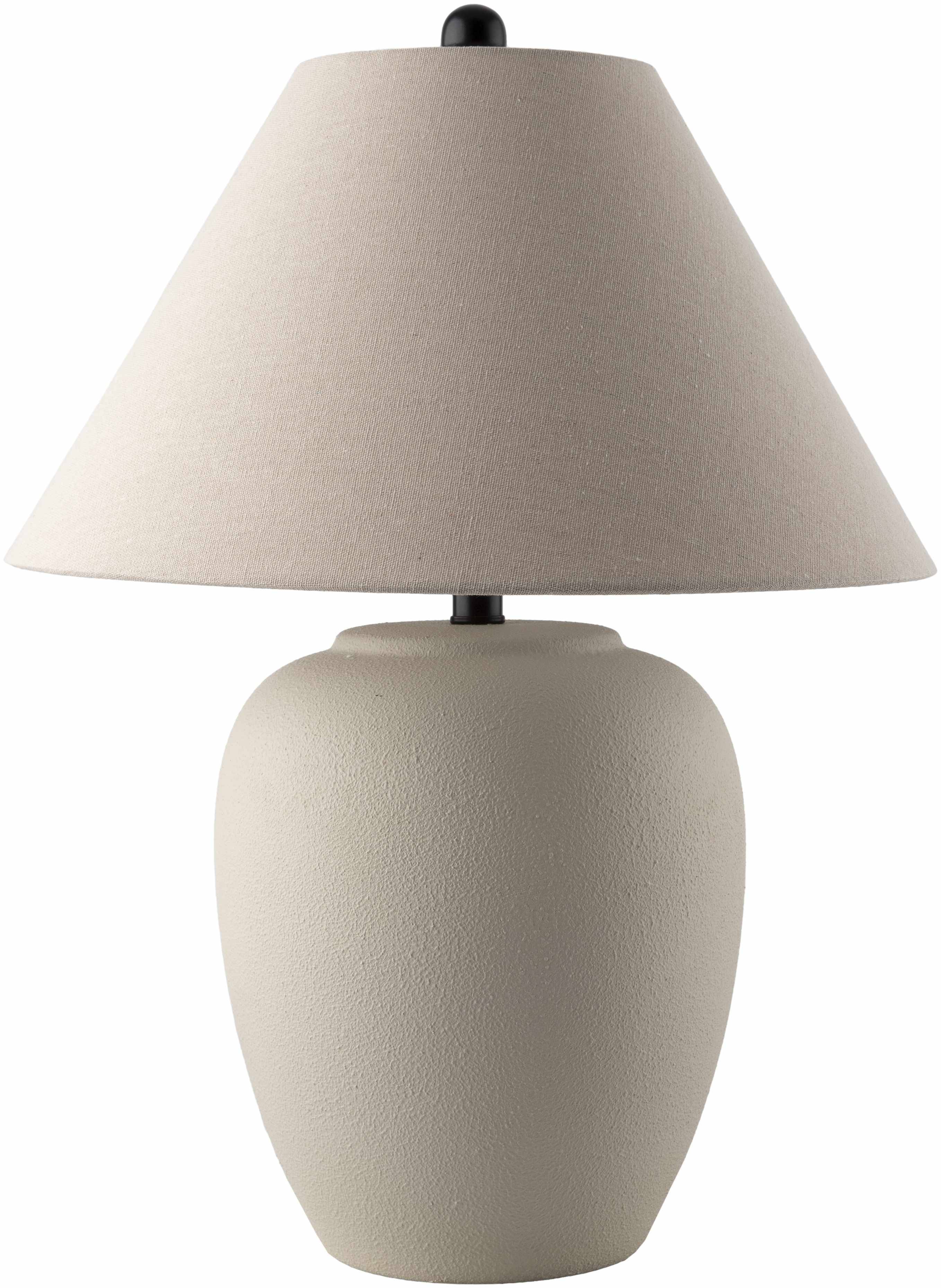Neuenmarkt Table Lamp