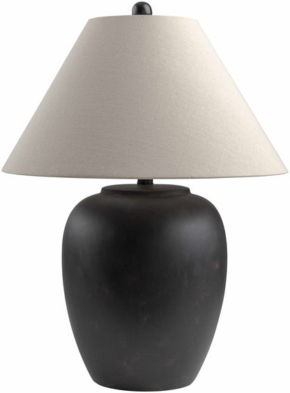 Neuenmarkt Table Lamp