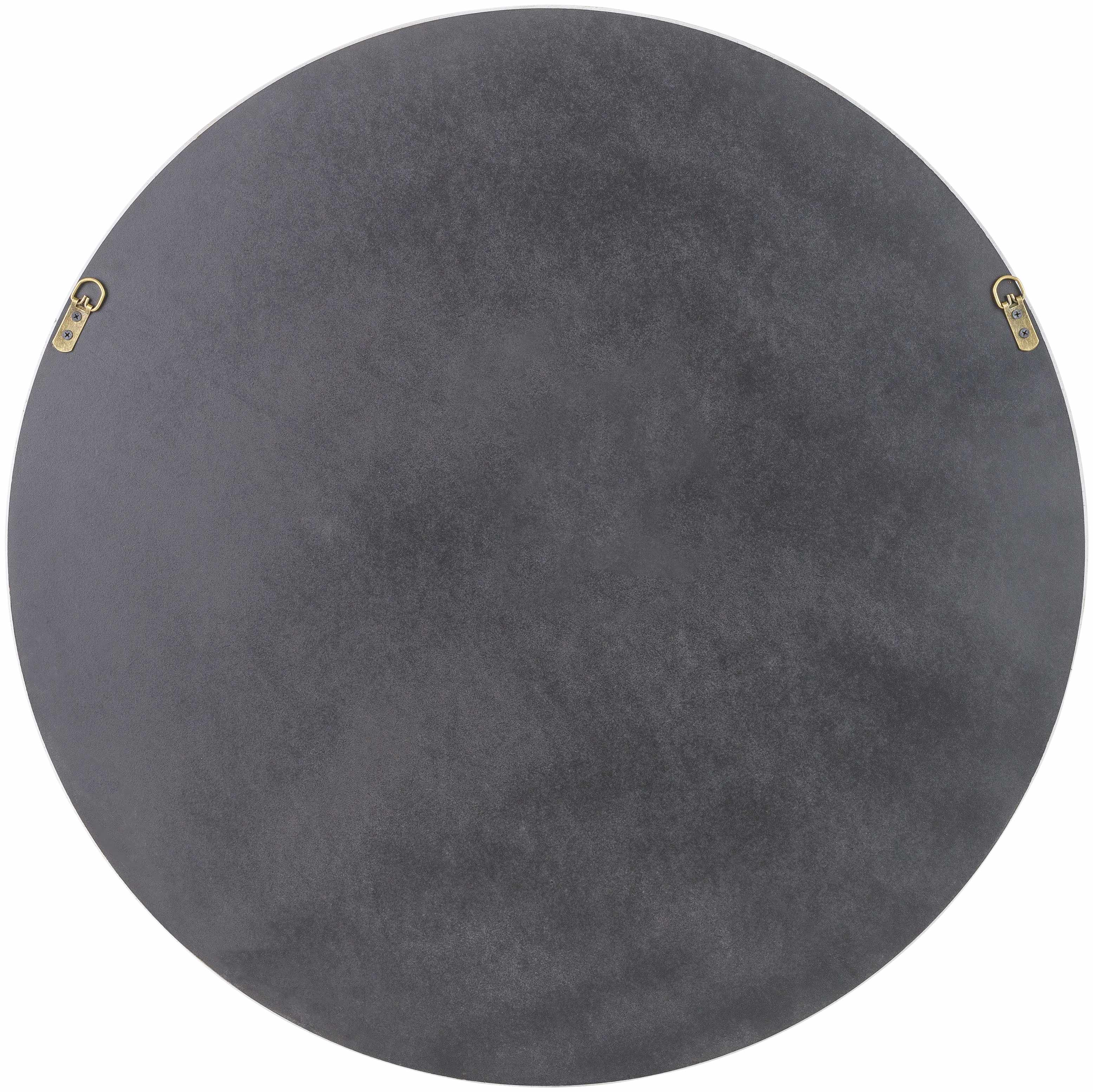The Pearl Mirror