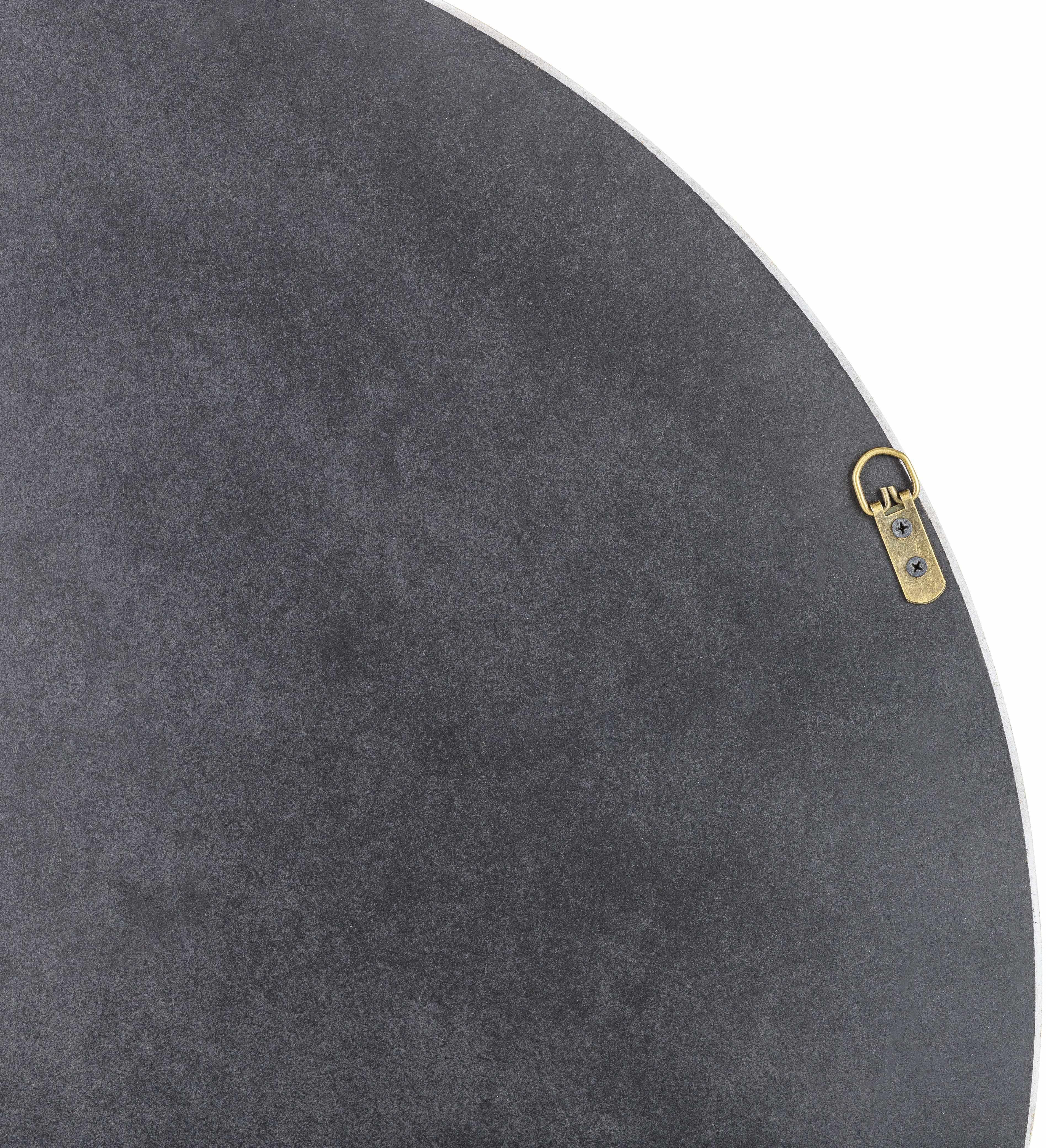 The Pearl Mirror