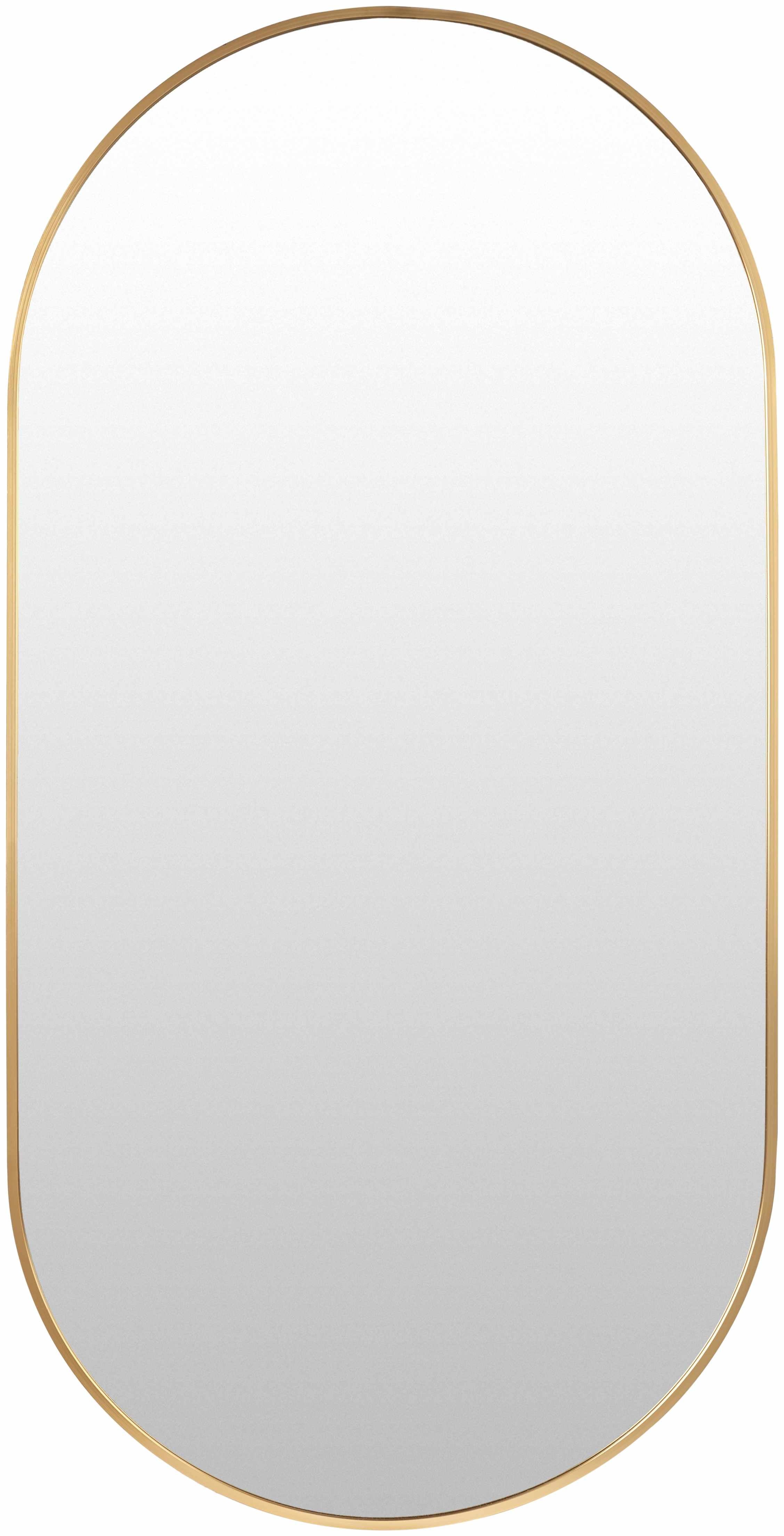 The Bordeaux Mirror