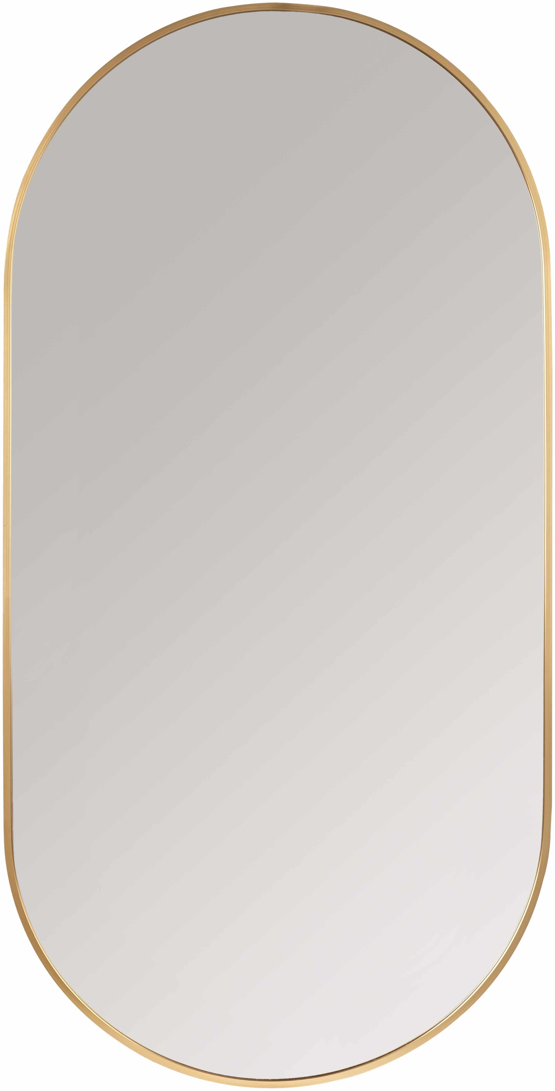 The Bordeaux Mirror