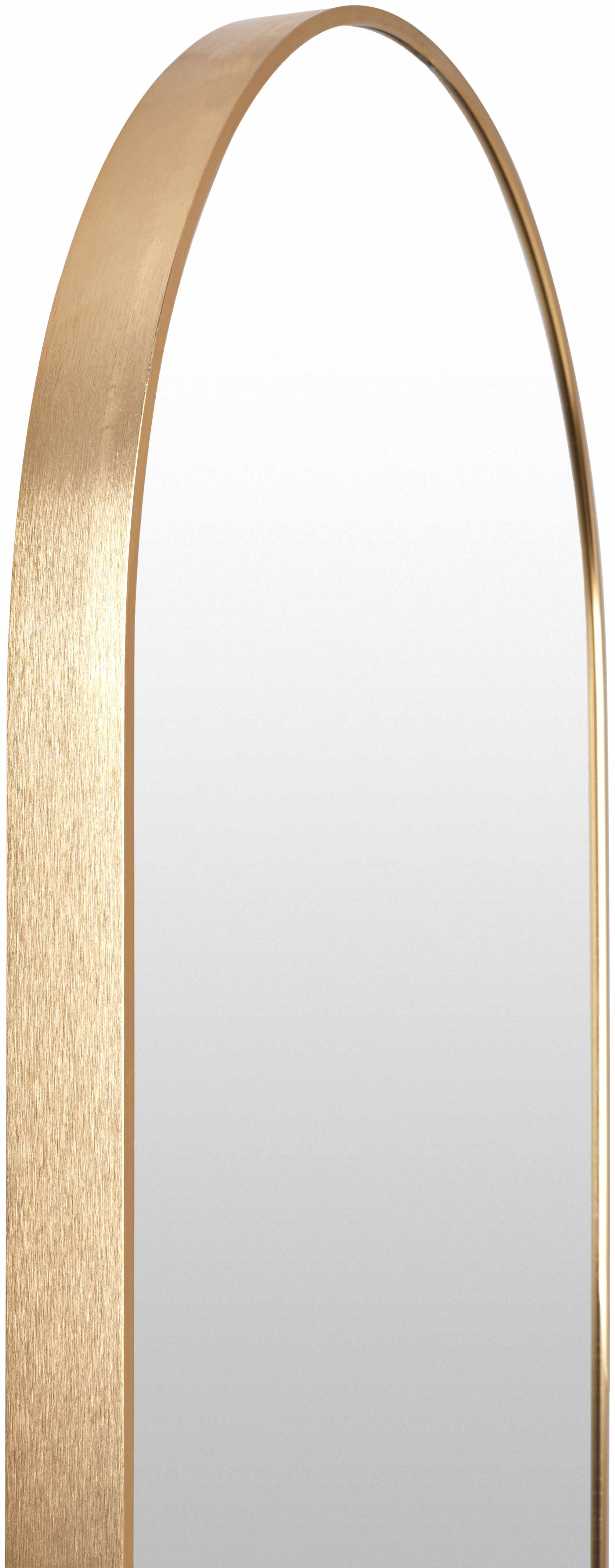 The Bordeaux Mirror