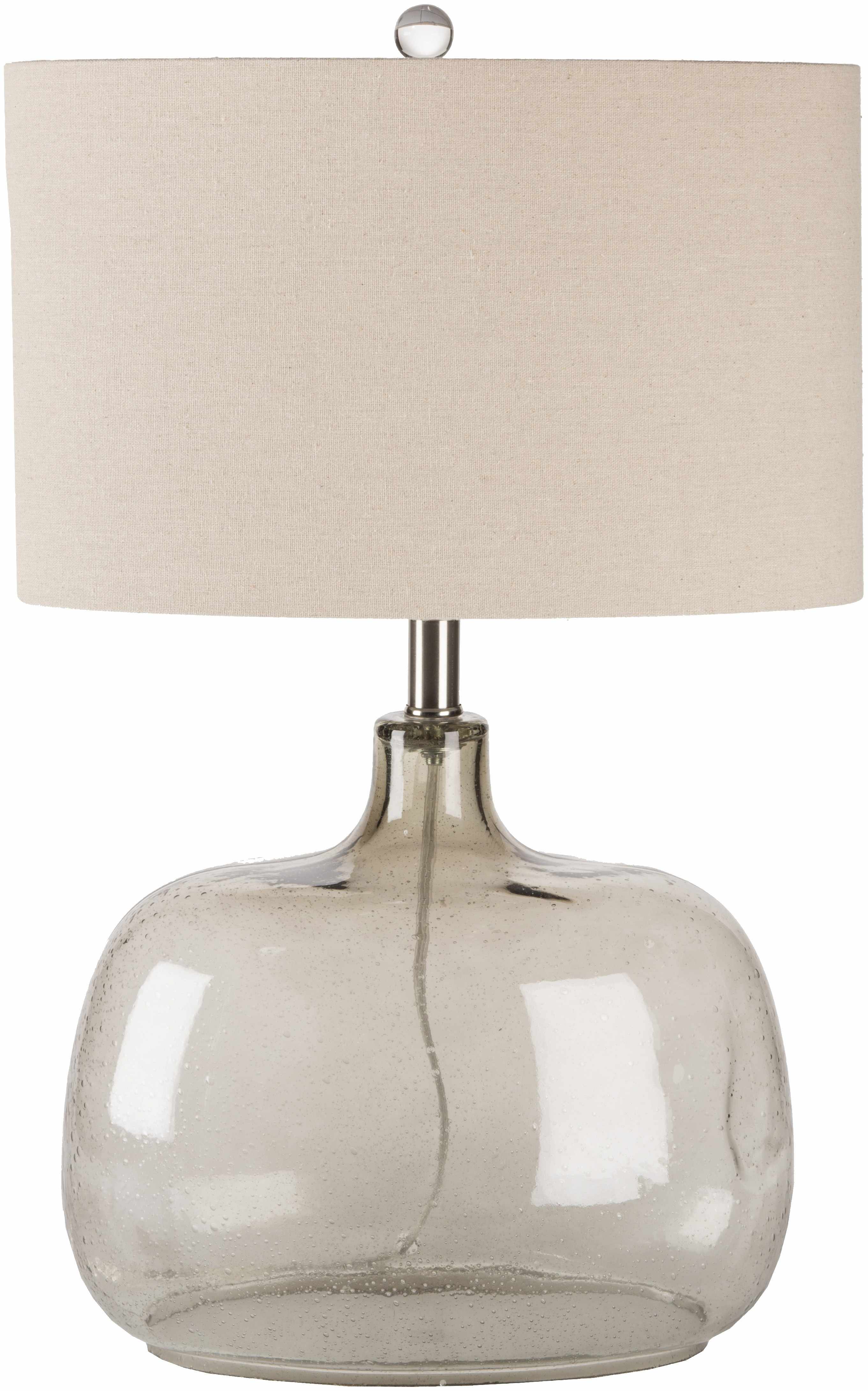 Appelscha Table Lamp