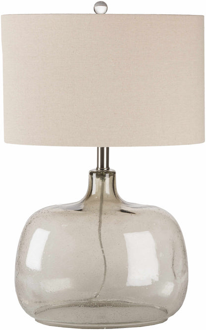 Appelscha Table Lamp