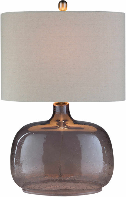 Appelscha Table Lamp