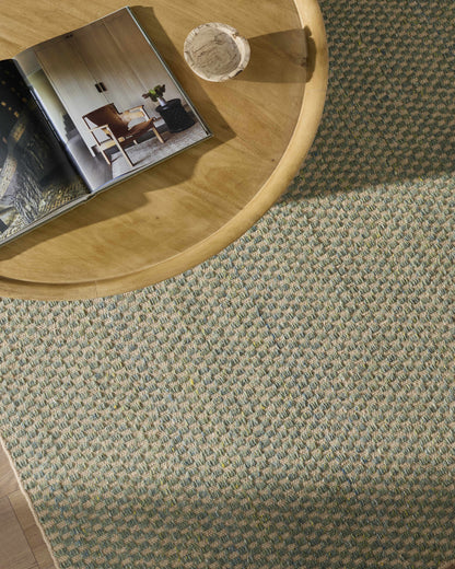 The Savoy Coffee Table