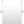 Modern Hanging Rectangle Bathroom Wall Mirror