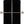Modern Hanging Rectangle Bathroom Wall Mirror