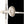 Modern Hanging Rectangle Bathroom Wall Mirror