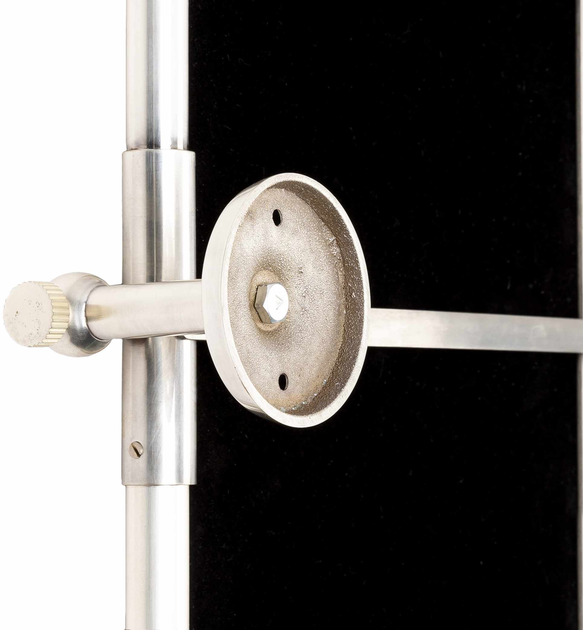Modern Hanging Rectangle Bathroom Wall Mirror