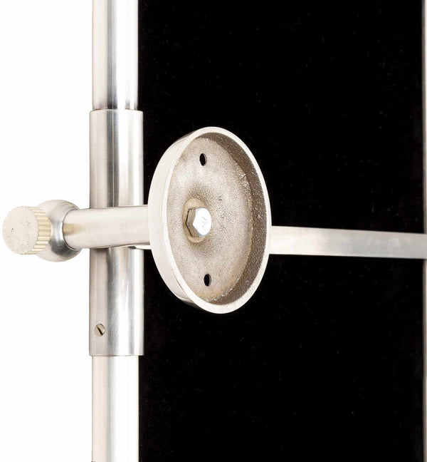 Modern Hanging Rectangle Bathroom Wall Mirror