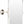 Modern Hanging Rectangle Bathroom Wall Mirror
