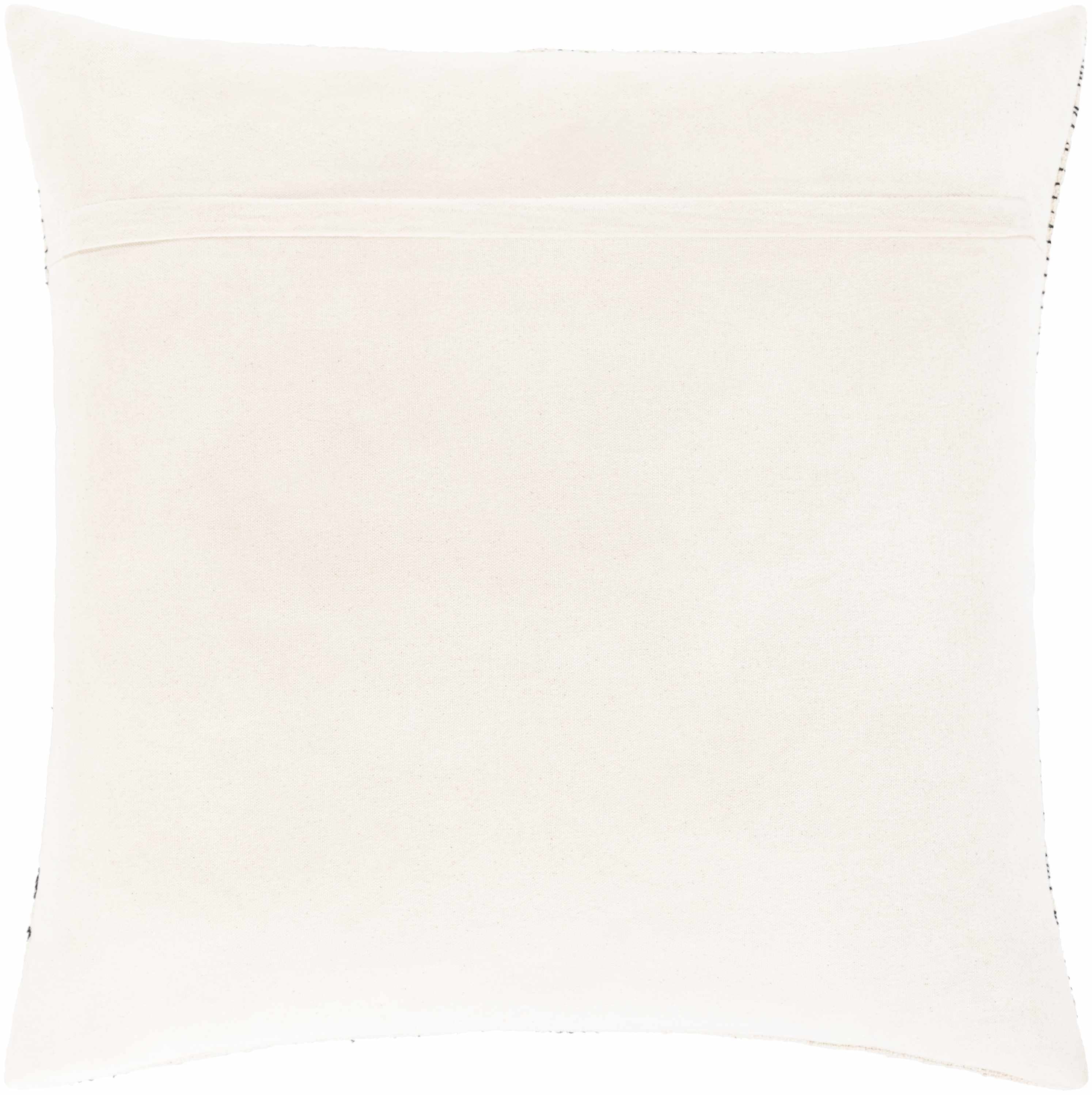 The Alden Throw Pillow